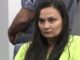 Closing arguments near in stepmom’s murder trial in Colorado