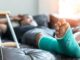 Addiction and Pain Management