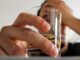Do You Have an Addictive Personality?