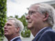 Why McConnell and McCarthy locked arms on the debt crisis