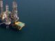 Oil giant Saudi Aramco posts 19% drop in first-quarter profit