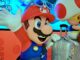 Nintendo Switch sales plunge 22% and the gaming giant expects further declines