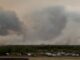 Factbox: Alberta wildfire impact on Canadian energy companies