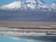 Chile to Nationalize Lithium Industry
