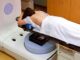 New Hope Against Painful Skin Issues Caused by Radiation Therapy