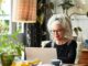 Everyday Internet Use by Older Adults Might Help Keep Dementia at Bay