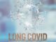 For Long COVID Parents, Everyday Life Is Still a Struggle
