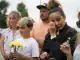 Source: Army booted Texas mall gunman over mental health