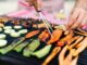 Toxins From Grilling, Smoking & Car Exhaust Could Raise Odds for RA