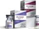 Alzheimer’s treatment Leqembi could cost Medicare up to $5 billion per year, study estimates
