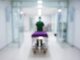 Black Patients Less Likely to Get Treatment for Opioid Overdose