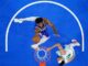 Sixers vow to ‘step up’ after ‘tough’ Game 6 loss