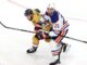 Pietrangelo, Nurse suspended for Game 4 actions
