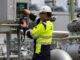 Major natural gas investor sees signs prices are bottoming