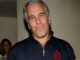 Judge warns JPMorgan Chase of contempt finding for slow-walking evidence in Jeffrey Epstein case