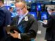 Debt ceiling crisis hangs over markets, with investors hoping to avoid a repeat of 2011