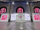 Sources: NFLPA looking into agent’s gift scheme