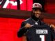 RB Robinson: Falcons will use me ‘the right way’
