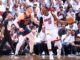 Butler-Bam duo lift Heat ‘step closer’ to title shot