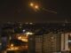 Palestinian militants fire more rockets, as Israeli airstrikes hit Gaza despite cease-fire efforts