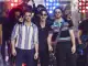 Jonas Brothers release new album, plan to prioritize mental health on upcoming tour