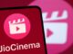 Indian billionaire Ambani’s JioCinema unveils pricing in fight with Netflix, Disney