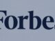 Luminar Tech CEO to acquire majority stake in Forbes
