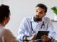 Diagnosing Genetic COPD