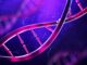 Genetic COPD: My Story