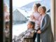Can You Inherit COPD?