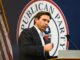 Florida Gov. Ron DeSantis looks nearly ready to launch his White House bid