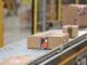 Amazon is focusing on using A.I. to get stuff delivered to you faster
