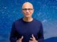Microsoft releases update that allows iPhone users to text from Windows