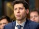 Here’s what happened during OpenAI CEO Sam Altman’s first hearing on artificial intelligence
