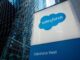 How Wall Street pros traded 7 of our Club stocks, including Salesforce, in the first quarter