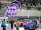 Ex-Apple employee accused of stealing trade secrets is exec at Baidu self-driving car joint venture
