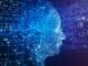 Will AI Perpetuate or Eliminate Health Disparities?