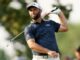Ranking the favorites, contenders and hopefuls in the 2023 PGA Championship
