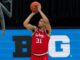 Towns, 25, in portal; last played for OSU in ’20-21