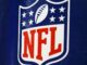 Peacock to exclusively carry NFL playoff game