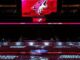 Coyotes’ arena plan in Tempe rejected by voters