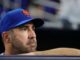 Verlander booed at Citi: ‘We’re frustrated, too’