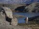Incredible shrinking lakes: Humans, climate change, diversion costs trillions of gallons annually