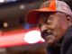 A look back at Jim Brown’s life and legacy in photos