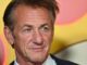 Sean Penn, Backing WGA Strike, Says AI Dispute Is ‘A Human Obscenity’ At Cannes Film Festival