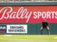 Diamond skips payment to Padres, loses TV rights