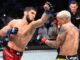 Makhachev-Oliveira title rematch set for UFC 294