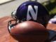 Hazing, sexual violence allegedly ‘rampant’ at NU