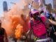Israeli protesters block highways in ‘day of disruption’ against judicial overhaul…