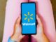 Walmart cuts price of Walmart+ for households that receive food stamps, other government aid
